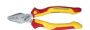Afbeelding - https-www-ez-catalog-nl-Asset-c8ed0baeb5da43ebb209296f6f92eb3b-ImageFullSize-Z60018006SB-AderendhuelsenZange-Professional-electric-jpg